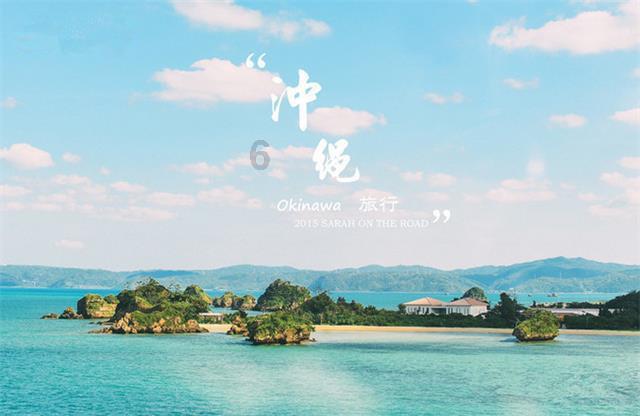 球球大作战下载最新版