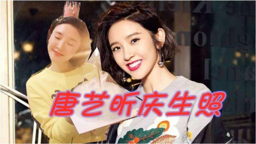 全民剧本大师内置菜单