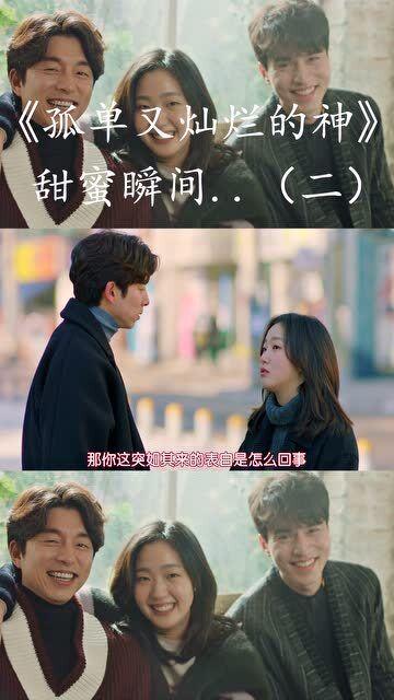 小猫钓鱼正版下载中文版