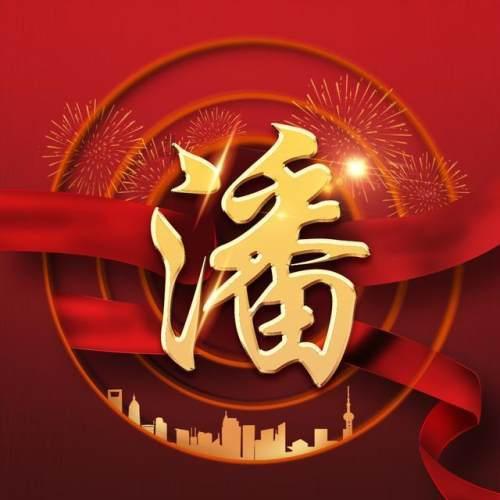 英语专业学生毕业后颁发教师资格证吗?- 极致问答,解决疑惑的最佳平台